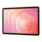 Samsung Galaxy Tab S11 Tablet - 128GB - Grey-Face your everyday fearlessly with the durable Galaxy Tab S11