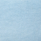 Chiffon en microfibres Rubbermaid Commercial pour travaux légers - Bleu-Microfibre, Bleu