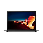 Lenovo Refurbished X1 Carbon Gen9 14" Laptop - Intel i7 - 256 GB SSD - 16 GB RAM - Windows 11 Pro-Processor: Intel Core i7, 8 cores / 16 threads, up to 4.8 GHz Turbo, 12 MB cache