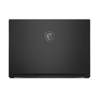 MSI Stealth A16 AI+ 16" QHD+ OLED Copilot+ PC Gaming Laptop - Ryzen AI 7-350 - RTX5070TI - 1TB SSD - 32GB RAM - Win11 Home-Black-Screen Type and Size: 16" 16:10 QHD+ (2560 x 1600) OLED, 240hz, 100% DCI-P3