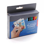 Kikkerland Make Your Own Playing Cards-5
