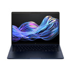 HP EliteBook X G1i 14" Touch Screen Copilot+ PC Notebook - Intel Core Ultra 7 266V - 512GB SSD - 16GB RAM - Win 11 Pro-HP Recommends Windows 11 Pro: Summarize and rewrite content, get relevant recommendations, and stay organized with Microsoft Copilot
