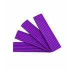 DBLG Imports Artworks modeling Clay - 500g - Purple-Store in an air-tight container