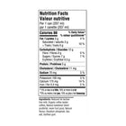 Two Bears Dairy Vanilla Latte - 207 mL - 6 Pack-5g of Protein: A smooth sip with a light boost - 5g of protein to fuel your day without the heavy feeling