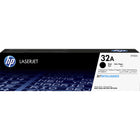 HP 32A Original LaserJet Imaging Drum-Imaging drum ensures effective printing