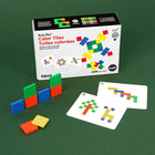 FDMT Busy Play Colour Tiles-4