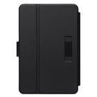 Targus Universal Tablet Case for 6.8" - 9" Tablet Devices-Passes military-grade 4 ft./1.2 m drop testing (MIL-STD-810G)