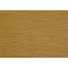Monarch Specialties - Chaise d'Appoint Moderne Rembourré 30"H Avec des Pieds en Noyer Massif - Tissu Doré-Les pieds en bois massif inclinés et la structure soigneusement conçue en bois d'ingénierie solide assurent un soutien fiable tout en conservant une silhouette raffinée et architecturale.
