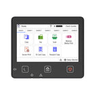 Canon - imageCLASS MF465dw II Imprimante laser tout-en-un sans fil recto verso - Blanc-7