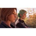 Life is Strange: Reunion for PlayStation 5-7