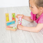 Beleduc Impuzzible Game-5