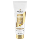 Pantene Pro-V Daily Moisture Renewal Conditioner - 308 mL-Fuels hair with a potent blend of pro-v nutrients and antioxidants so hair is strong against damage