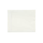 3M Non-Printed Packing List Envelope - 4-1/2"W x 5-1/2"L - 1000 Pack-Easy to remove liner