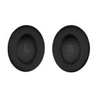 Bose QuietComfort Ultra 2nd Gen Wireless Noise Canceling Over-Ear Headphones - Desert Gold-Play for up to 30 hours in Quiet and Aware Mode (23 with Immersive Audio). And now listen while you charge with the included USB cable.