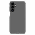 Blu Element DropZone Air for Galaxy A16 5G - Clear-Drop tested from 6ft high