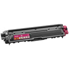 Brother TN225M High-Yield Magenta Toner Cartridge-7