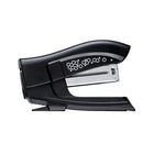 Maped Greenlogic Mini Stapler - Assorted Colours-4 assorted colours: black, green, blue, pink  (colour choice not available for online orders)