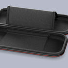 PowerA Slim Case for Nintendo Switch 2 - Dark Heather Grey-10