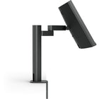 BenQ 27" Ergo Arm 4K Monitor - PD2705UA-5 ms (GtG) Response Time