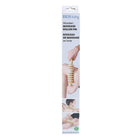 BIOS Living Wooden Massage Roller Pin-Multi functional massage roller benefits your overall health and wellness