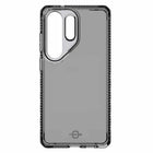 ITSKINS Spectrum_R Cell Phone Case for Galaxy S26 Ultra - Smoke-Eco design