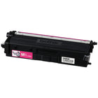 Brother TN436M Toner Cartridge, Super High Yield (TN436M)-6