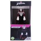 Exquisite Gaming Marvel: Ghost-Spider Cable Guy Controller Holder & Phone Stand-4