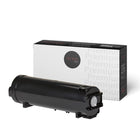 Premium Tone Xerox 106R03942 Toner Cartridge - High Yield-Yield: 25900