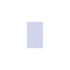 LUX Paper - 8-1/2" x 14" - Lilac - 1000 Pack-Dimensions: 8 1/2"L x 14"W