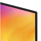 Samsung 65" Mini LED M70H 4K Vision AI Smart TV - UN65M70HAFXZC-5