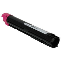 fuzion Xerox 006R1459 (6R1459) Compatible Toner Cartridge - High Yield - Magenta-Ink Colour: Magenta