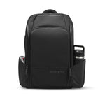 Nomatic Travel Pack - 20L - Black-22 pockets to keep you organized