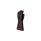 Marigold Industrial Electrical Gloves Black, Class 0, 1", Size 9 (113795)-Size : 9