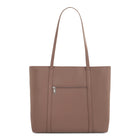 Bugatti Tote - Pink-Fits most 14" laptops/tablet