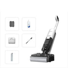 Tineco Go Hammerhead Cordless Mop & Vacuum-11