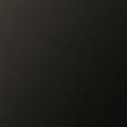 Hudson&Canal York 58" Tall Floor Lamp with Metal Shade - Blackened Bronze-Product Dimensions: 15" L x 15" W x 58" H