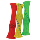 Endless Possibilities Boinks Fidgets, Pack of 20 (EPBFT20)-3/14" size is easy to manipulate and hold.