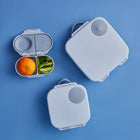 b.box - Lunchbox - Chill Out-7