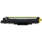 Brother TN223 OEM Standard Yield Toner Cartridge - Yellow-5