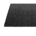 Edgewood - Tapis Commercial En Nylon Palliser Avec Bordures Robustes Appliquées - 6 pi 10 po l x 10 pi L - Anglis-Poil tufté en polyamide (pa6) avec support en vinyle PVC