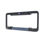 myGEKOgear SOLARST Wireless Backup Camera-Using a gorgeous 4.3″ 640 x 480p color LCD display, you can have a better and unobstructed view of your rear, ensuring that everything is clear before backing out of a space. With the help of parking guidelines, backing out and backing into a space is made easy.