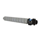 Premium Tone Ricoh 842529 Compatible - Cyan-Colour: Cyan