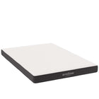 Modway Aveline 6" Full Mattress-1.5" Gel-Infused Memory Foam
