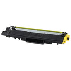 Brother TN223 OEM Standard Yield Toner Cartridge - Yellow-6
