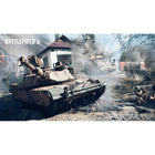 Battlefield 6 for PlayStation 5-7