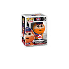 Funko - Pop! NHL: Montreal Canadiens - Youppi! figurine en vinyle-Figurine en vinyle