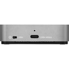 OWC - Lecteur de cartes Atlas CFexpress 4.0 Type B-LED séparées pour chaque emplacement de carte