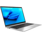 HP  Refurbished 14" EliteBook 840 G7 Laptop - Intel Core i5-10310U 1.7GHz - 16GB RAM - 256GB SSD - Windows 11 Pro-256GB Solid State Drive 