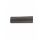 DBLG Imports Artworks modeling Clay - 500g - Grey-Grey non-hardening modeling clay