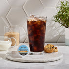 McCafé Brew Over Ice K-Cup Coffee Pods - Salted Caramel - 10 Pack-5